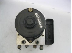 Recambio de abs : renault laguna : 1.9 td dci /f9q c750 (119,68cv) [2002] para renault laguna 1.9 td dci /f9q c750 referencia OE 2