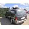 chrysler grand voyager del año 1994