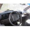 chrysler grand voyager del año 1994