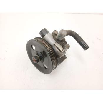Recambio de bomba direccion para chevrolet aveo / kalos hatchback (t250, t255) 1.2 referencia OEM IAM 96398992  