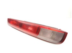 Recambio de piloto trasero izquierdo para nissan x-trail 2.2 d -yd22 referencia OEM IAM 26555EQ00A  