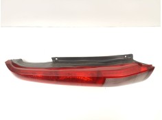 Recambio de piloto trasero izquierdo para nissan x-trail 2.2 d -yd22 referencia OEM IAM 26555EQ00A   2