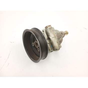 BOMBA DIRECCION 030145157D 26056680WH 