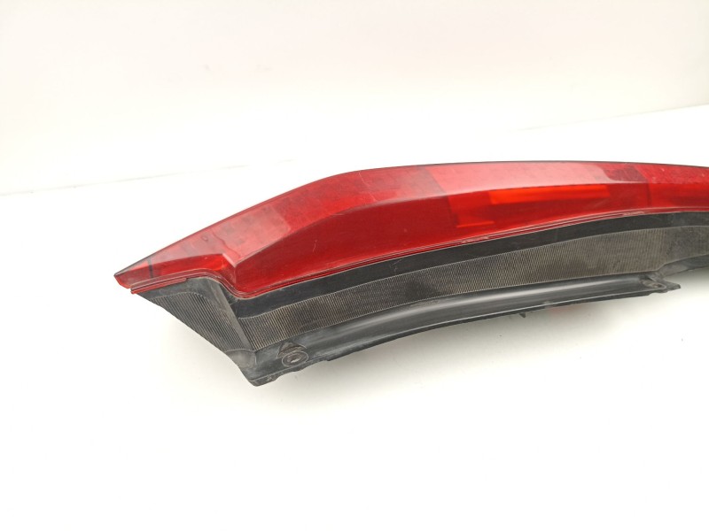 Recambio de piloto trasero izquierdo para nissan x-trail 2.2 d -yd22 referencia OEM IAM 26555EQ00A  