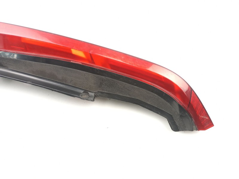 Recambio de piloto trasero izquierdo para nissan x-trail 2.2 d -yd22 referencia OEM IAM 26555EQ00A  