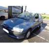 peugeot 306 del año 1997