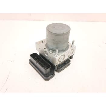 ABS 476600633R 