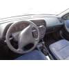 peugeot 306 del año 1997
