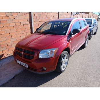 DODGE CALIBER de desguace