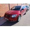 dodge caliber del año 2008