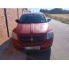 dodge caliber del año 2008