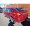 dodge caliber del año 2008