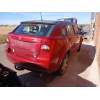 dodge caliber del año 2008