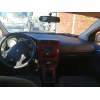 dodge caliber del año 2008