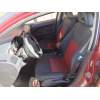 dodge caliber del año 2008