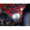 dodge caliber del año 2008