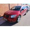 Recambio de carroceria para dodge caliber 2.0 crd referencia OEM IAM   