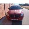 Recambio de carroceria para dodge caliber 2.0 crd referencia OEM IAM   