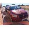 Recambio de carroceria para dodge caliber 2.0 crd referencia OEM IAM   