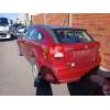 Recambio de carroceria para dodge caliber 2.0 crd referencia OEM IAM   