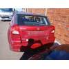 Recambio de carroceria para dodge caliber 2.0 crd referencia OEM IAM   