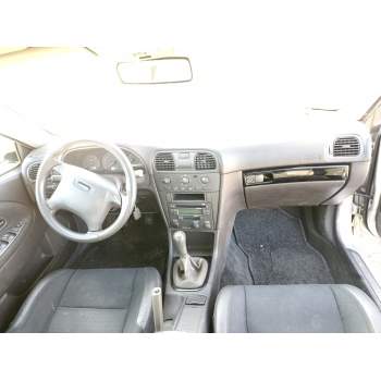 VOLVO S40 I (644)