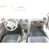 volvo s40 i (644) del año 2001
