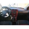 Recambio de carroceria para dodge caliber 2.0 crd referencia OEM IAM   