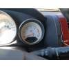 Recambio de carroceria para dodge caliber 2.0 crd referencia OEM IAM   