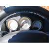 Recambio de carroceria para dodge caliber 2.0 crd referencia OEM IAM   