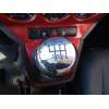 Recambio de carroceria para dodge caliber 2.0 crd referencia OEM IAM   
