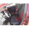 Recambio de carroceria para dodge caliber 2.0 crd referencia OEM IAM   