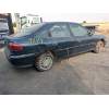 ford mondeo i sedán (gbp) del año 1995