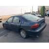 ford mondeo i sedán (gbp) del año 1995