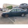 ford mondeo i sedán (gbp) del año 1995