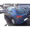 peugeot 306 del año 1997