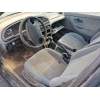 ford mondeo i sedán (gbp) del año 1995