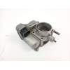 Recambio de caja mariposa para opel astra g sedán (t98) 1.6 16v (f69) referencia OEM IAM 25177983  