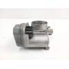 Recambio de caja mariposa para opel astra g sedán (t98) 1.6 16v (f69) referencia OEM IAM 25177983  