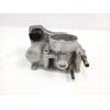 Recambio de caja mariposa para opel astra g sedán (t98) 1.6 16v (f69) referencia OEM IAM 25177983  