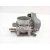 Recambio de caja mariposa para opel astra g sedán (t98) 1.6 16v (f69) referencia OEM IAM 25177983  
