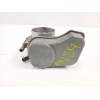 Recambio de caja mariposa para opel astra g sedán (t98) 1.6 16v (f69) referencia OEM IAM 25177983  