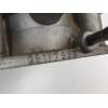 Recambio de caja mariposa para opel astra g sedán (t98) 1.6 16v (f69) referencia OEM IAM 25177983  