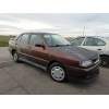 seat toledo (1l) del año 1997