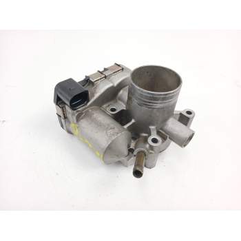 Recambio de caja mariposa para seat arosa (6h1) 1.0 referencia OEM IAM 030133062A 0280750049 