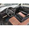seat toledo (1l) del año 1997