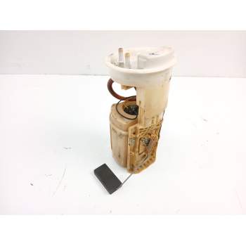 BOMBA COMBUSTIBLE AFORADOR 6X0919051G 228233004002 