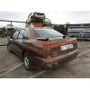 seat toledo (1l) del año 1997