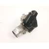 Recambio de caja mariposa para renault captur ii (hf_) blue dci 115 (hfad) referencia OEM IAM 161A03415R  