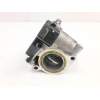 Recambio de caja mariposa para renault captur ii (hf_) blue dci 115 (hfad) referencia OEM IAM 161A03415R  